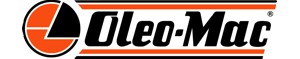 logo-oleomac