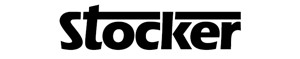 logo-stocker