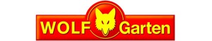 logo-wolf-garten